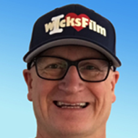 WickStudio Youtube